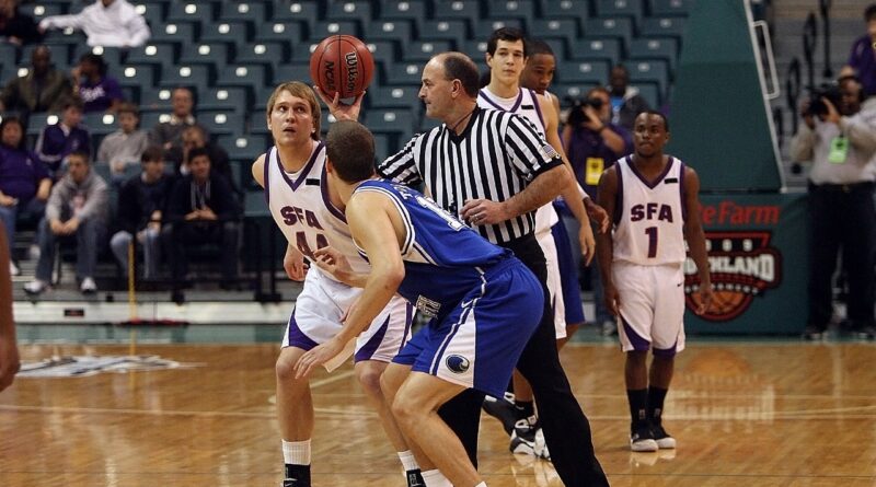 pre-Olympics exhibition game 2024