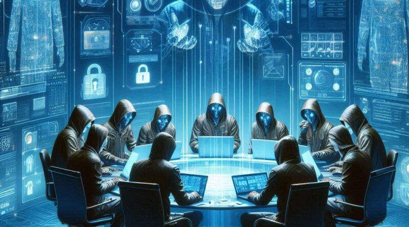 Group-IB's cyber threat intelligence unmasking the GXC cybercrime team